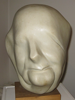 obljetnica ana beslic-3